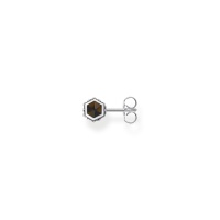 Thomas Sabo Обеца (единична)