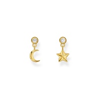 Thomas Sabo Обеци