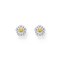 Thomas Sabo Обеци, колекция Glam & Soul