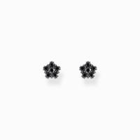 Thomas Sabo Обеци
