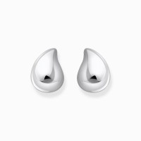 Thomas Sabo Обеци