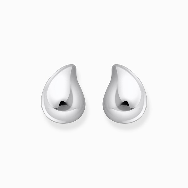 Thomas Sabo Обеци