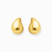Thomas Sabo Обеци