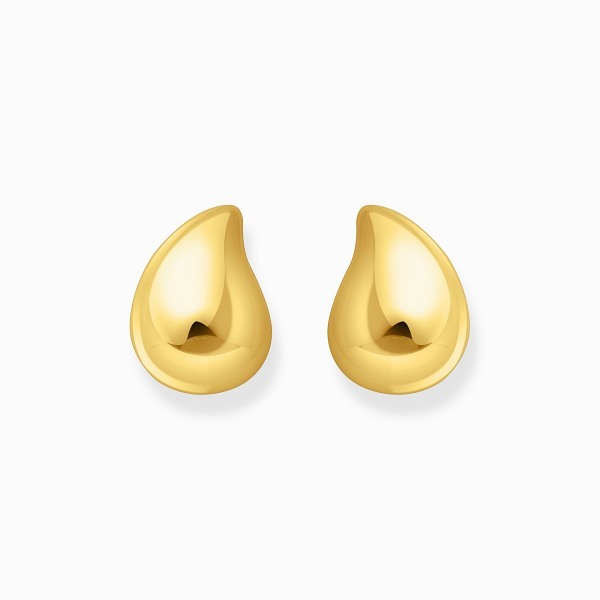 Thomas Sabo Обеци
