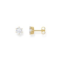Thomas Sabo Обеци