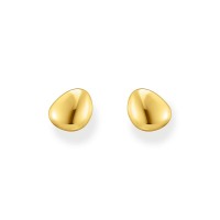 Thomas Sabo Обеци