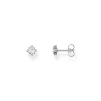 Thomas Sabo Обеци