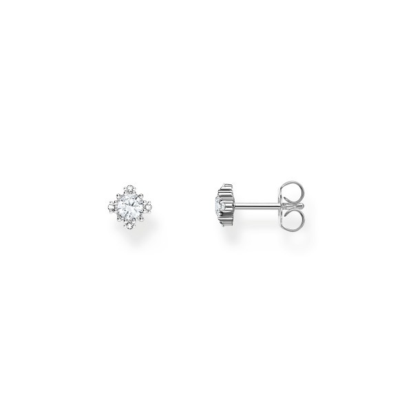 Thomas Sabo Обеци