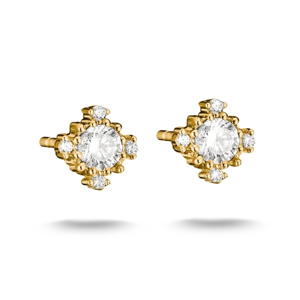 Thomas Sabo Обеци