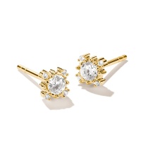 Thomas Sabo Обеци