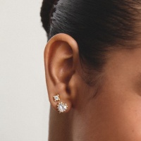 Thomas Sabo Обеци