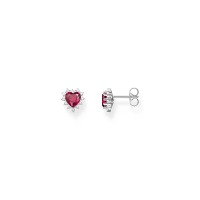 Thomas Sabo Обеци, колекция Glam & Soul