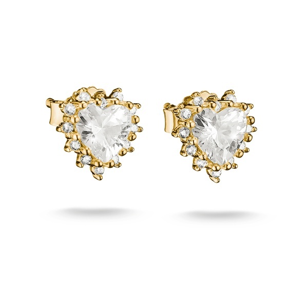 Thomas Sabo Обеци