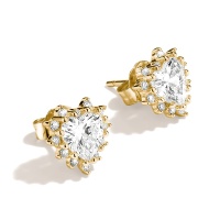 Thomas Sabo Обеци