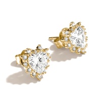 Thomas Sabo Обеци