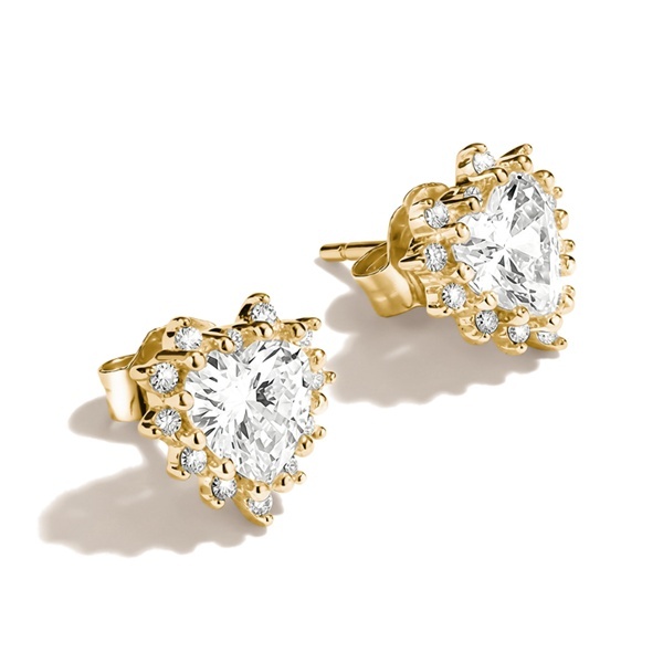 Thomas Sabo Обеци