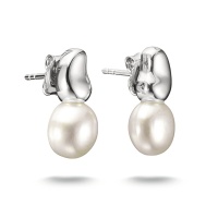 Thomas Sabo Обеци