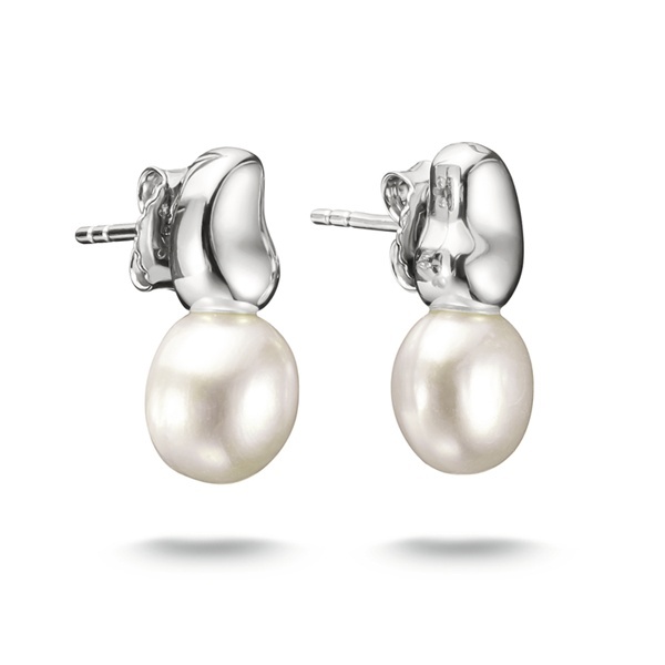 Thomas Sabo Обеци