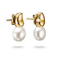 Thomas Sabo Обеци