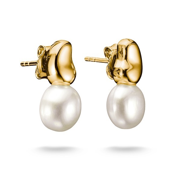 Thomas Sabo Обеци
