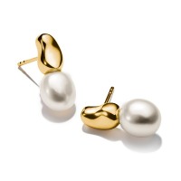 Thomas Sabo Обеци
