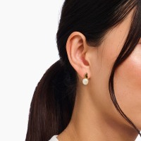 Thomas Sabo Обеци