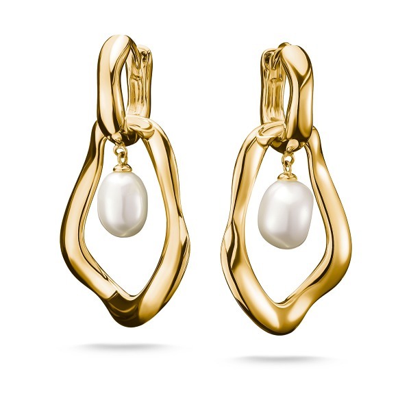 Thomas Sabo Обеци