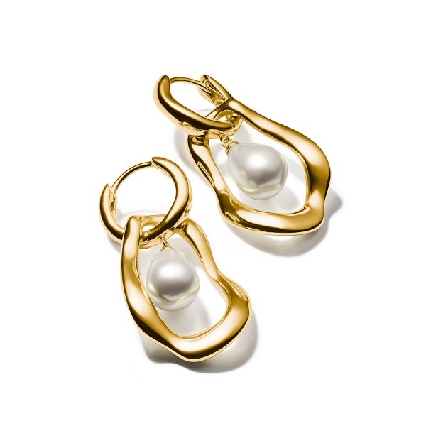 Thomas Sabo Обеци