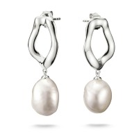 Thomas Sabo Обеци