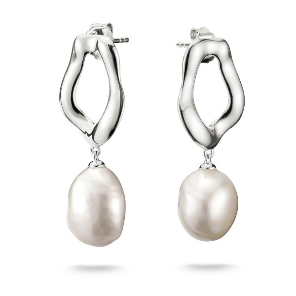 Thomas Sabo Обеци