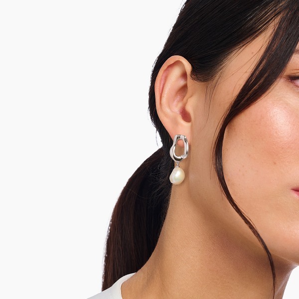 Thomas Sabo Обеци
