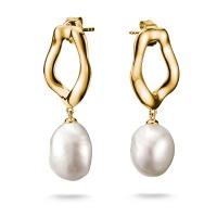 Thomas Sabo Обеци