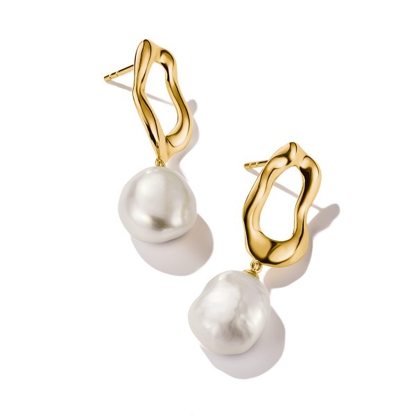 Thomas Sabo Обеци
