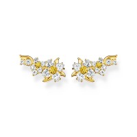 Thomas Sabo Обеци, колекция Glam & Soul