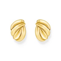 Thomas Sabo Обеци