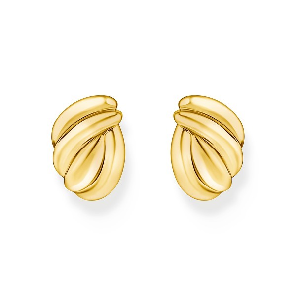 Thomas Sabo Обеци