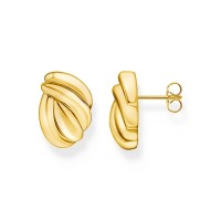Thomas Sabo Обеци