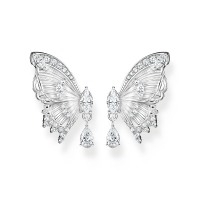 Thomas Sabo Обеци, колекция Glam & Soul