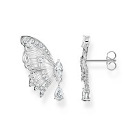 Thomas Sabo Обеци, колекция Glam & Soul