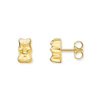Thomas Sabo x HARIBO Обеци
