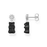 Thomas Sabo x HARIBO Обеци
