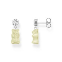 Thomas Sabo x HARIBO Обеци