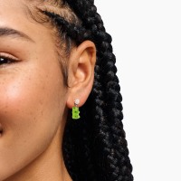 Thomas Sabo x HARIBO Обеци
