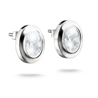 Thomas Sabo Обеци