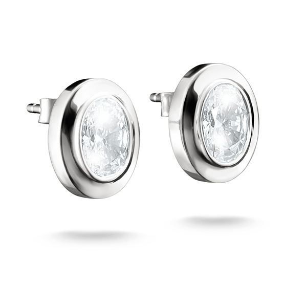 Thomas Sabo Обеци