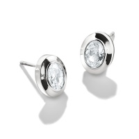 Thomas Sabo Обеци