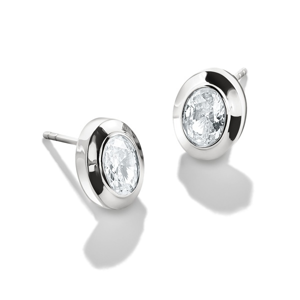 Thomas Sabo Обеци