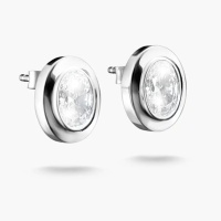 Thomas Sabo Обеци