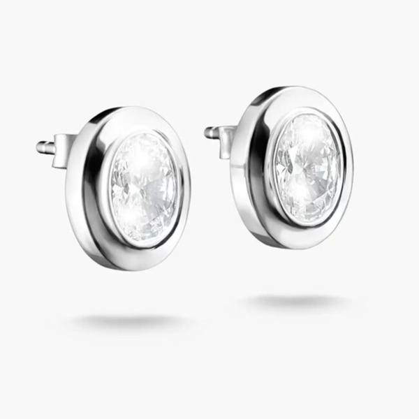 Thomas Sabo Обеци