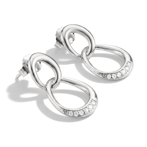 Thomas Sabo Обеци